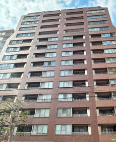 プライマリー新大阪ィ